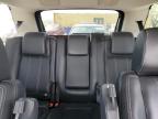 North Las Vegas, NV에서 판매 중인 2010 Land Rover Range Rover Sport Sc - Mechanical