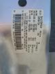 2007 Chrysler Pt Cruiser Limited იყიდება Orlando-ში, FL - Side