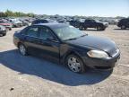2013 Chevrolet Impala Lt на продаже в Madisonville, TN - Undercarriage