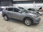 2019 Nissan Rogue S for Sale in Wheeling, IL - Rear End