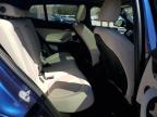 2018 Bmw X2 Xdrive28I for Sale in North Billerica, MA - Front End