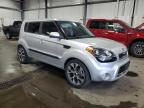 2012 Kia Soul + en Venta en Ham Lake, MN - Vandalism