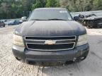 Midway, FL에서 판매 중인 2011 Chevrolet Tahoe C1500 Lt - Minor Dent/Scratches