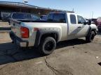 Denver, CO에서 판매 중인 2008 Chevrolet Silverado K1500 - Front End