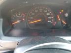 2003 Honda Accord Ex продається в Arlington, WA - Front End