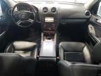 2011 Mercedes-Benz Ml 350 Bluetec for Sale in Ham Lake, MN - Mechanical