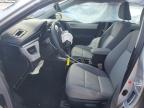 2016 Toyota Corolla L na sprzedaż w Martinez, CA - All Over