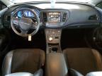 2016 Chrysler 200 S for Sale in Phoenix, AZ - Front End