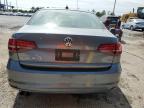2016 Volkswagen Jetta Se продається в Riverview, FL - Side