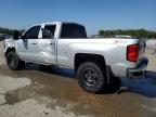 2015 Chevrolet Silverado K1500 Lt продається в Memphis, TN - Front End
