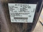 2004 Ford F-150 Heritage Classic for Sale in Pekin, IL - Front End