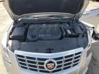2013 Cadillac Xts Luxury Collection იყიდება Martinez-ში, CA - Front End