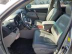 2011 Toyota Highlander Limited for Sale in Mebane, NC - Front End