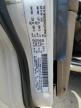 2002 Jeep Grand Cherokee Laredo for Sale in Theodore, AL - Rear End