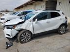 2017 Buick Encore  for Sale in Dyer, IN - Front End