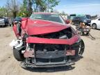 2023 Mazda Cx-30 Select for Sale in Baltimore, MD - Front End