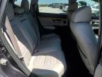 Gainesville, GA에서 판매 중인 2018 Honda Cr-V Touring - Front End
