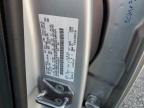 Hillsborough, NJ에서 판매 중인 2013 Ford Escape Se - Mechanical