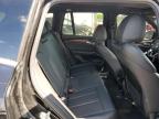 2019 Bmw X3 Sdrive30I for Sale in Memphis, TN - Side