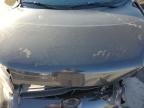 2015 Toyota Scion Xb  zu verkaufen in Orlando, FL - Front End