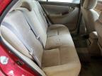 2006 Toyota Corolla Ce for Sale in Abilene, TX - All Over