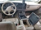 Denver, CO에서 판매 중인 2004 Gmc Yukon Denali - All Over