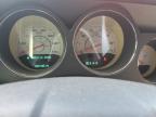 2013 Dodge Challenger Sxt for Sale in Conway, AR - Water/Flood