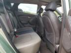 2011 Hyundai Tucson Gls for Sale in Miami, FL - Rear End