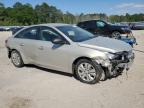 2012 Chevrolet Cruze Ls for Sale in Harleyville, SC - Undercarriage