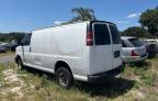 2003 Gmc Savana G3500 იყიდება Apopka-ში, FL - Mechanical
