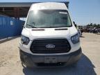 2019 Ford Transit T-350 للبيع في Riverview، FL - Front End