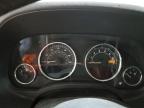 2016 Jeep Compass Latitude за продажба в West Mifflin, PA - Front End