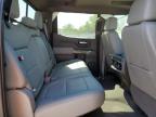 2019 Chevrolet Silverado K1500 Ltz за продажба в Corpus Christi, TX - Front End