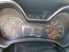 2014 Chevrolet Impala Ltz de vânzare în Grand Prairie, TX - Front End