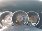 2007 Nissan Versa S en Venta en Orlando, FL - Rear End