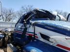 2010 Peterbilt 384 Semi Truck for Sale in Avon, MN - Rollover