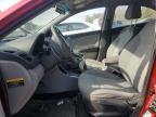 2012 HYUNDAI ACCENT GLS for sale at Copart ON - COOKSTOWN