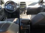 2008 Volkswagen Touareg 2 V6 for Sale in Martinez, CA - Front End