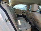 2013 Chevrolet Malibu 2Lt за продажба в Apopka, FL - Front End