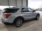 2020 Ford Explorer Xlt იყიდება Rogersville-ში, MO - Water/Flood
