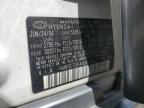 2004 Hyundai Santa Fe Gls for Sale in Nampa, ID - Front End