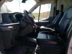 2022 Ford Transit T-250 for Sale in Littleton, CO - Front End