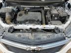 2023 Chevrolet Equinox Ls продається в Mercedes, TX - Water/Flood