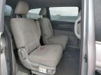 2012 HONDA ODYSSEY LX à vendre chez Copart ON - OTTAWA
