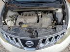 2009 Nissan Murano S de vânzare în Memphis, TN - Minor Dent/Scratches