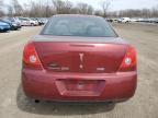 2010 Pontiac G6  for Sale in Des Moines, IA - All Over