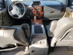 2004 Nissan Titan Xe იყიდება Finksburg-ში, MD - Mechanical
