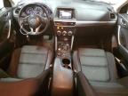 2016 Mazda Cx-5 Touring for Sale in Franklin, WI - All Over