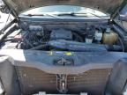 2004 Ford F150  იყიდება Windham-ში, ME - Normal Wear