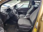 2014 Ford Escape Se for Sale in Lyman, ME - Front End